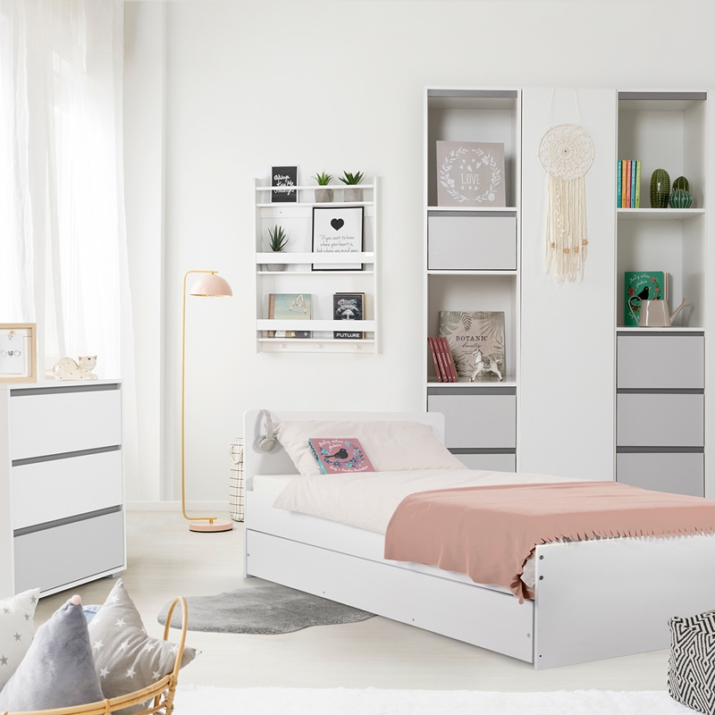 KOLEKCJA DALIA KIDS BIEL